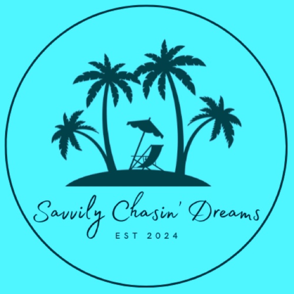 Meet your Posher, Savvily Chasin’ Dreams